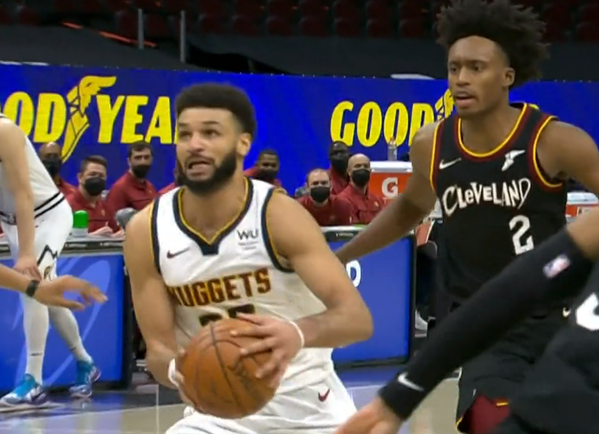 直接决定他 直接决定他