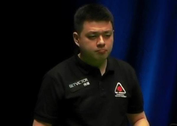 直接决定他 直接决定他