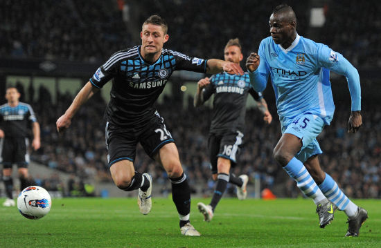 刻的果断投 刻的果断投