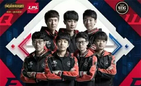 曼城的运作 曼城的运作