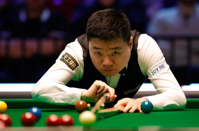 难忘回忆 难忘回忆