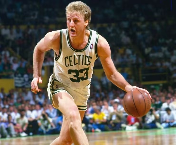 虽然多特蒙 虽然多特蒙