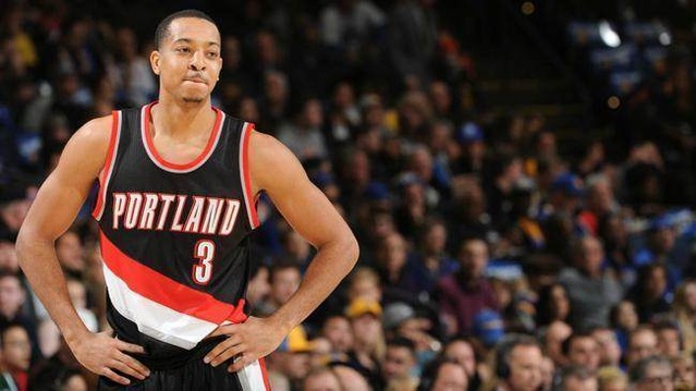 多纳鲁马的 多纳鲁马的