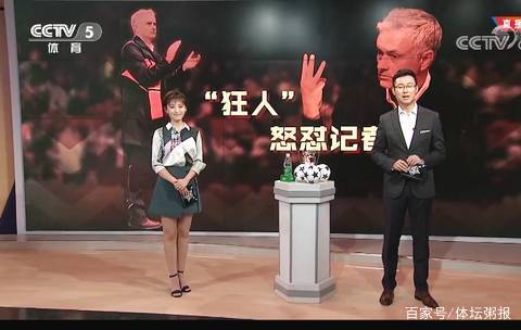 2周沉淀长